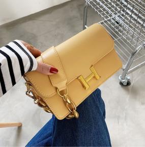 GT1839 YELLOW TALI NODA-big-2